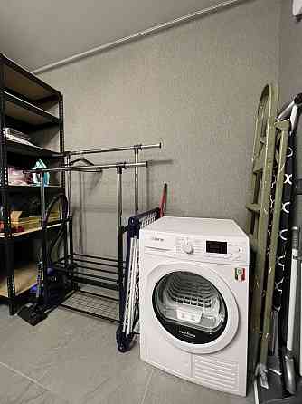 Сдам классную евродвушку в Кадорре на Таирова Одесса