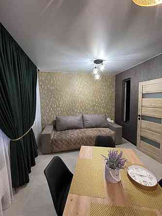 Сдам классную евродвушку в Кадорре на Таирова Одесса