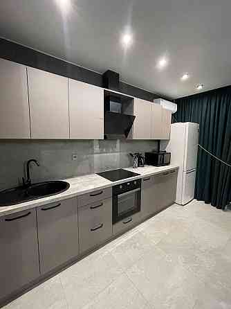 Сдам классную евродвушку в Кадорре на Таирова Одесса