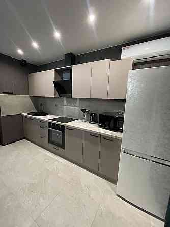 Сдам классную евродвушку в Кадорре на Таирова Одесса