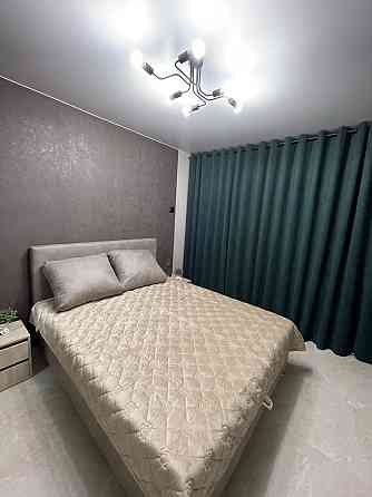 Сдам классную евродвушку в Кадорре на Таирова Одесса