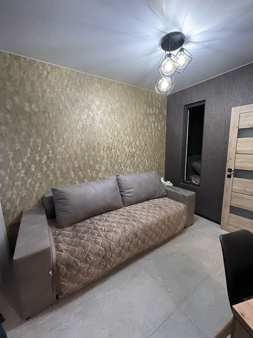 Сдам классную евродвушку в Кадорре на Таирова Одесса - изображение 3