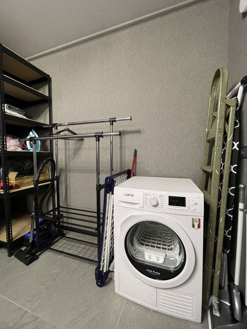 Сдам классную евродвушку в Кадорре на Таирова Одесса - изображение 5