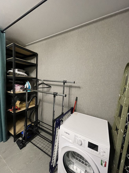 Сдам классную евродвушку в Кадорре на Таирова Одесса - изображение 8