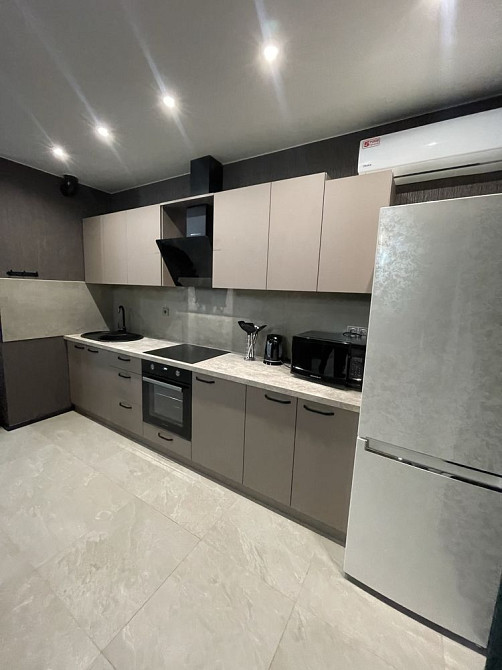 Сдам классную евродвушку в Кадорре на Таирова Одесса - изображение 2