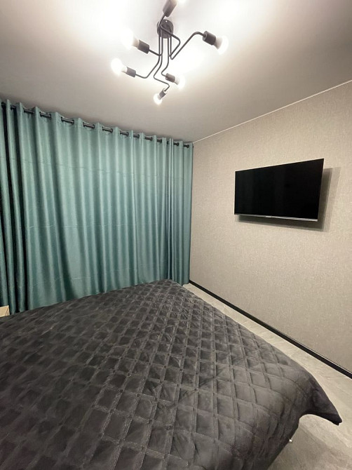 Сдам классную евродвушку в Кадорре на Таирова Одесса - изображение 7