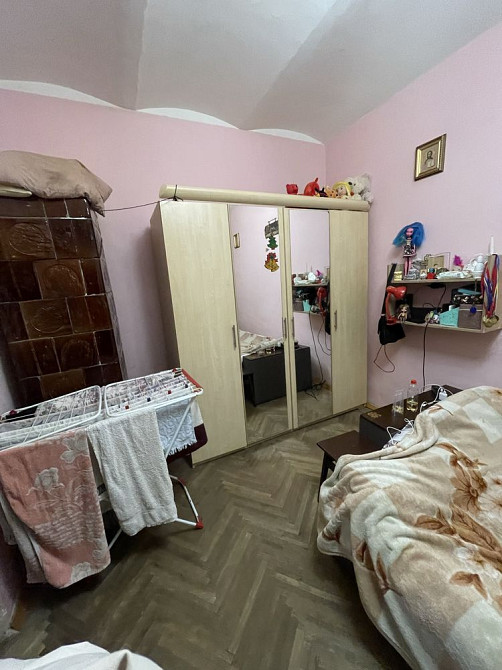 Оренда однокімнатноі квартири вул. С. Бандери Львов - изображение 4