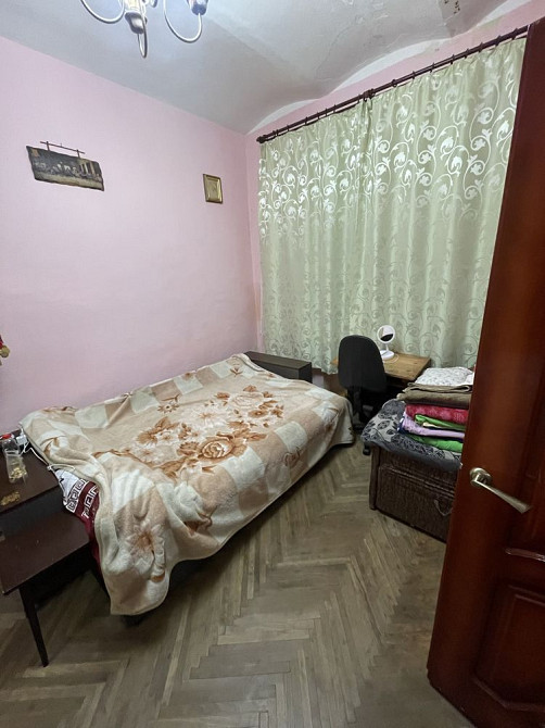 Оренда однокімнатноі квартири вул. С. Бандери Львов - изображение 3