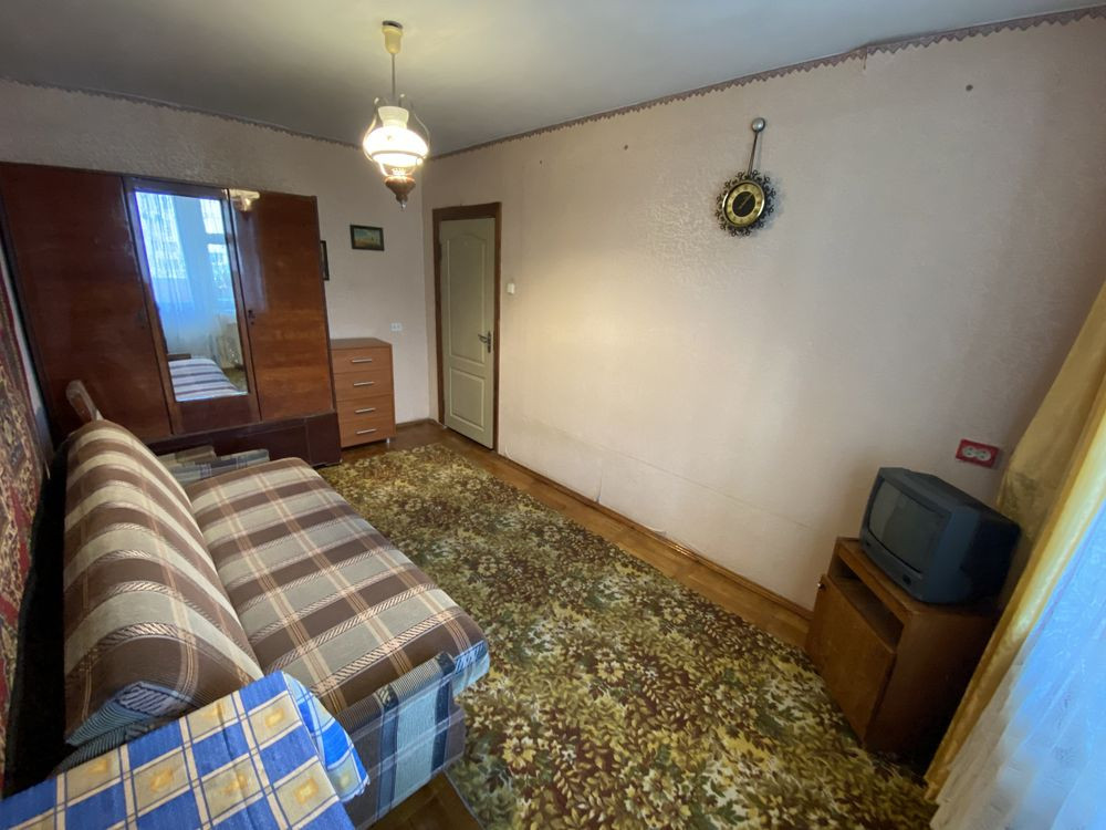 Здам 2 кімнатну квартиру р-н 40кв. Луцьк - зображення 4