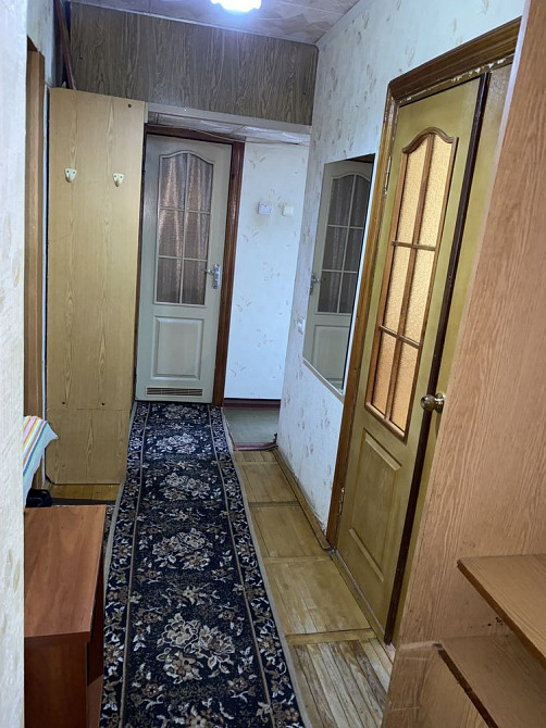 Здам 2 кімнатну квартиру р-н 40кв. Луцьк - зображення 5