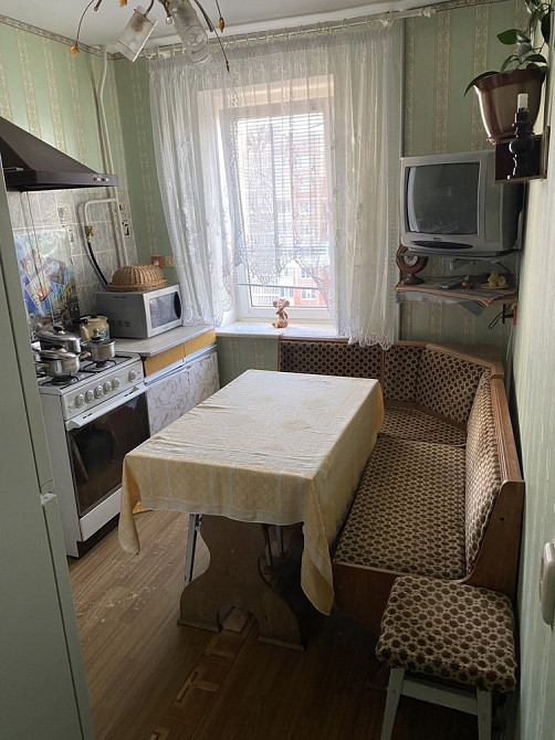 Здам 2 кімнатну квартиру р-н 40кв. Луцьк - зображення 7