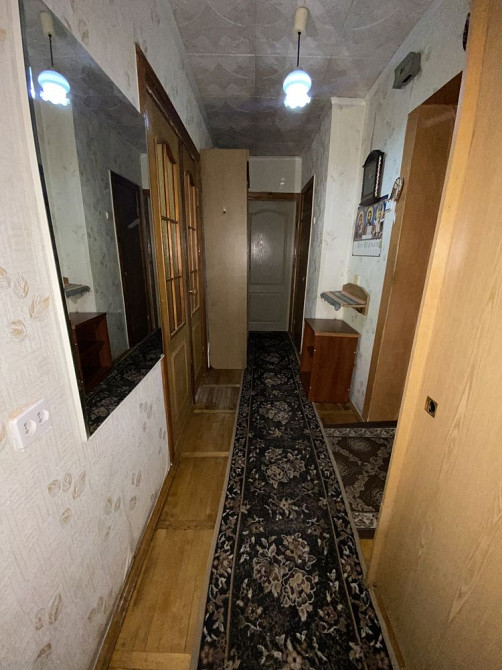 Здам 2 кімнатну квартиру р-н 40кв. Луцьк - зображення 6