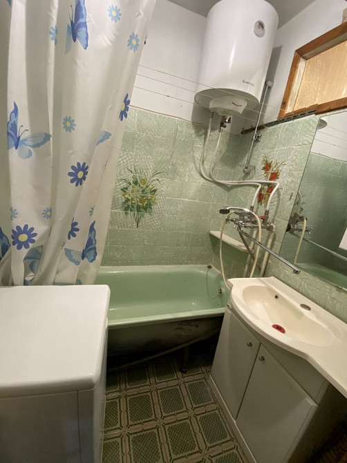 Здам 2 кімнатну квартиру р-н 40кв. Луцьк - зображення 8