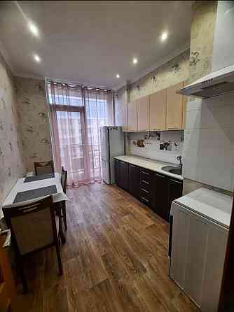 Сдам 1комн ЖК 5-я Жемчужина/Архитекторская Одесса