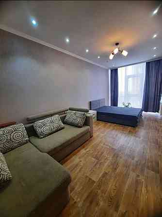 Сдам 1комн ЖК 5-я Жемчужина/Архитекторская Одесса