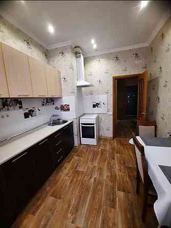 Сдам 1комн ЖК 5-я Жемчужина/Архитекторская Одесса