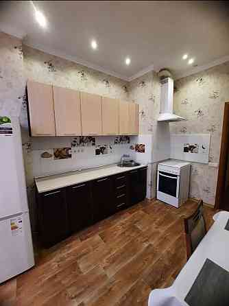 Сдам 1комн ЖК 5-я Жемчужина/Архитекторская Одесса