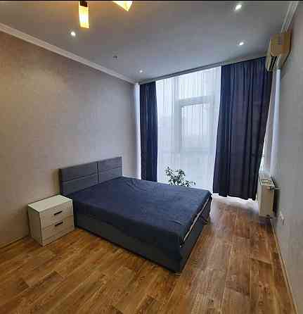 Сдам 1комн ЖК 5-я Жемчужина/Архитекторская Одесса