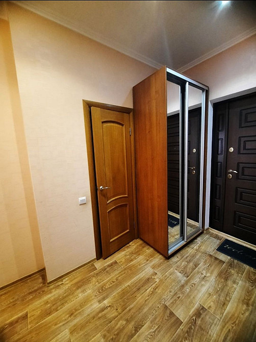 Сдам 1комн ЖК 5-я Жемчужина/Архитекторская Одесса - изображение 7