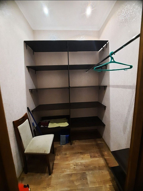 Сдам 1комн ЖК 5-я Жемчужина/Архитекторская Одесса - изображение 8