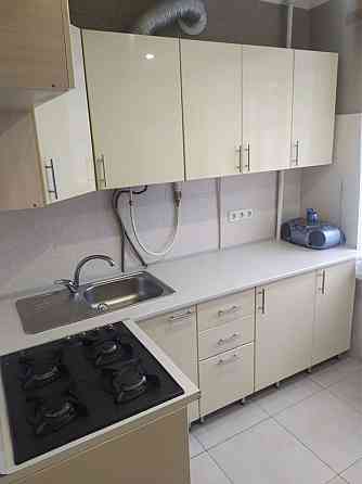 Здам однокімнатну квартиру на Київській(2лікарня) Вінниця