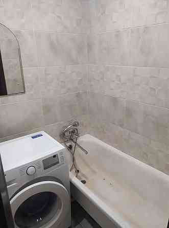 Здам однокімнатну квартиру на Київській(2лікарня) Вінниця