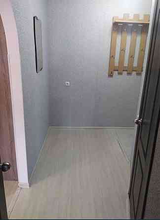 Здам однокімнатну квартиру на Київській(2лікарня) Вінниця