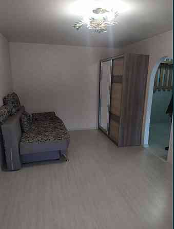 Здам однокімнатну квартиру на Київській(2лікарня) Вінниця