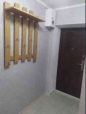 Здам однокімнатну квартиру на Київській(2лікарня) Вінниця