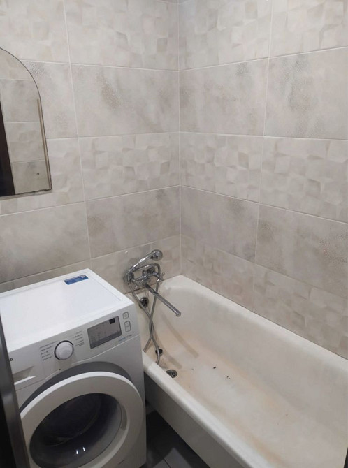 Здам однокімнатну квартиру на Київській(2лікарня) Vinnytsia - photo 6