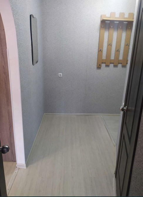 Здам однокімнатну квартиру на Київській(2лікарня) Vinnytsia - photo 4