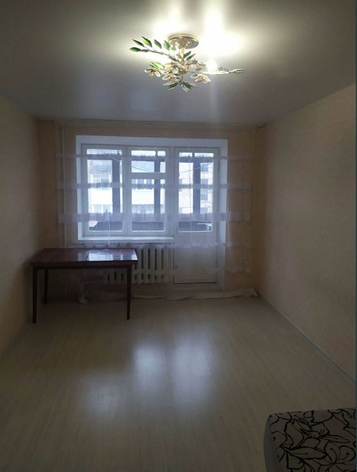 Здам однокімнатну квартиру на Київській(2лікарня) Vinnytsia - photo 2