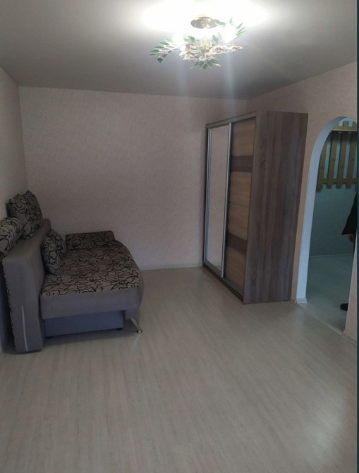 Здам однокімнатну квартиру на Київській(2лікарня) Vinnytsia - photo 3