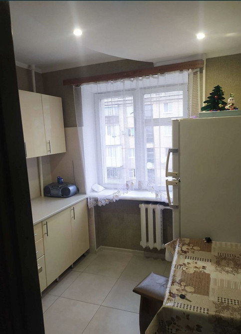 Здам однокімнатну квартиру на Київській(2лікарня) Vinnytsia - photo 8