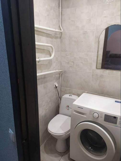 Здам однокімнатну квартиру на Київській(2лікарня) Vinnytsia - photo 7