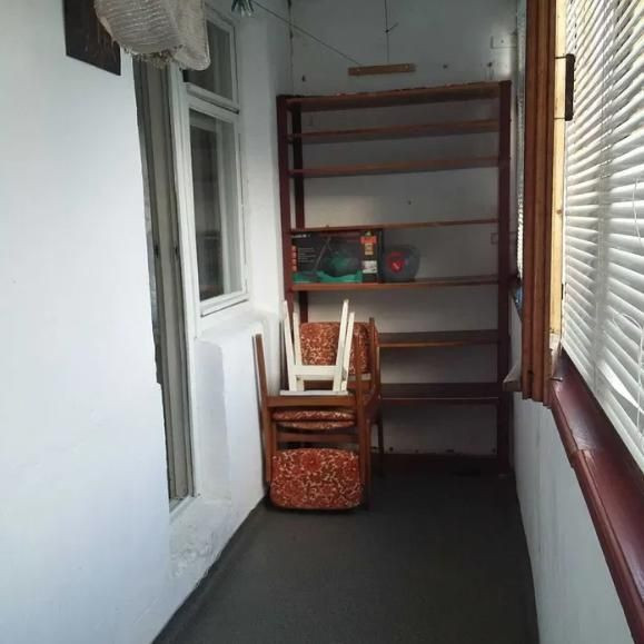 Сдам 1 км.квартиру Крижанівка - изображение 1