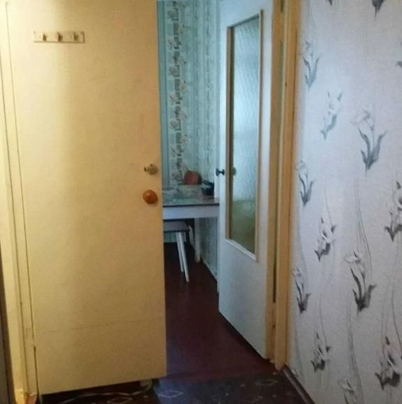 Сдам 1 км.квартиру Крижанівка - изображение 6