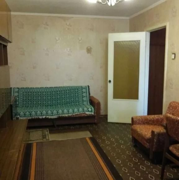 Сдам 1 км.квартиру Крижанівка - изображение 2