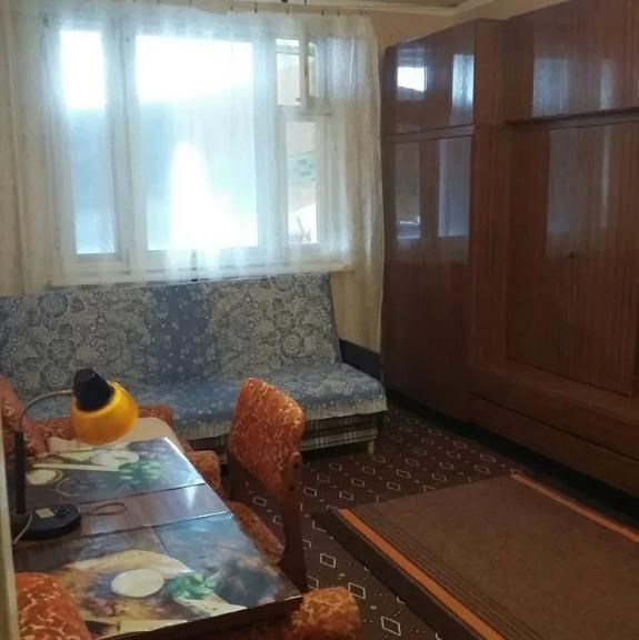 Сдам 1 км.квартиру Крижанівка - изображение 3