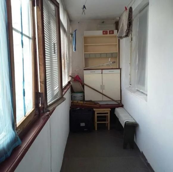 Сдам 1 км.квартиру Крижанівка - изображение 4