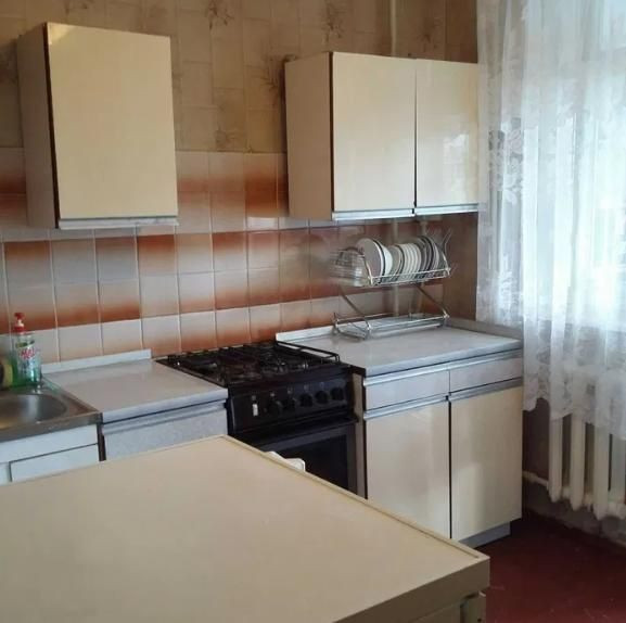 Сдам 1 км.квартиру Крижанівка - изображение 5