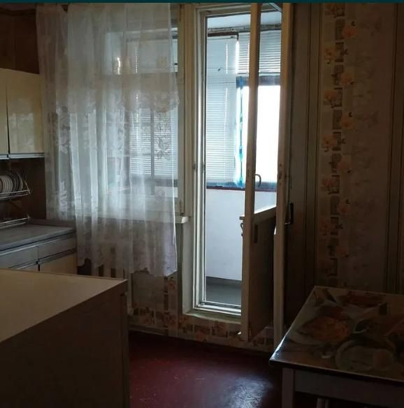 Сдам 1 км.квартиру Крижанівка - изображение 7