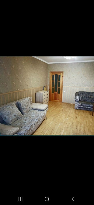 Сдам 1-ую.к-ру м.Минская 5-10мин.пешком.Приречная 1 Київ - зображення 4