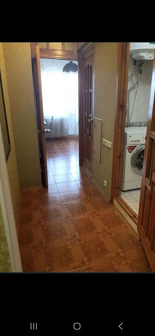 Сдам 1-ую.к-ру м.Минская 5-10мин.пешком.Приречная 1 Київ - зображення 6