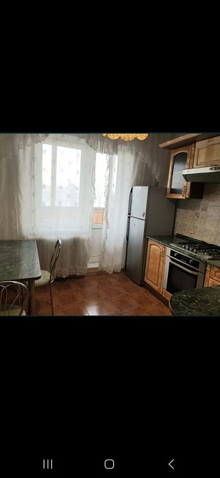Сдам 1-ую.к-ру м.Минская 5-10мин.пешком.Приречная 1 Київ - зображення 7