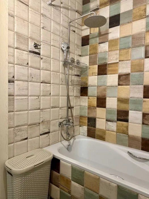 Здам гарненьку квартиру біля метро в новобудові Family House Генератор Київ - зображення 7