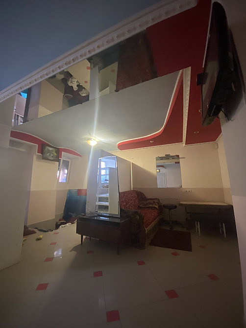 Оренда квартири львів Львов - изображение 6