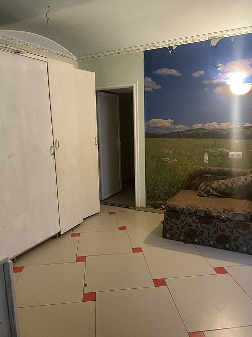 Оренда квартири львів Львов - изображение 7