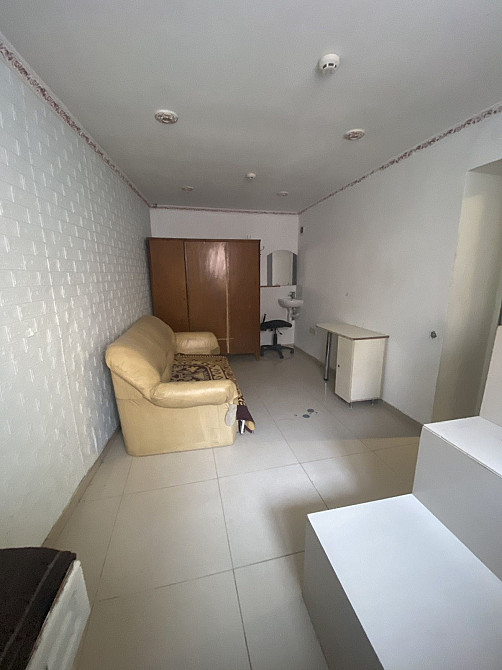 Оренда квартири львів Львов - изображение 1