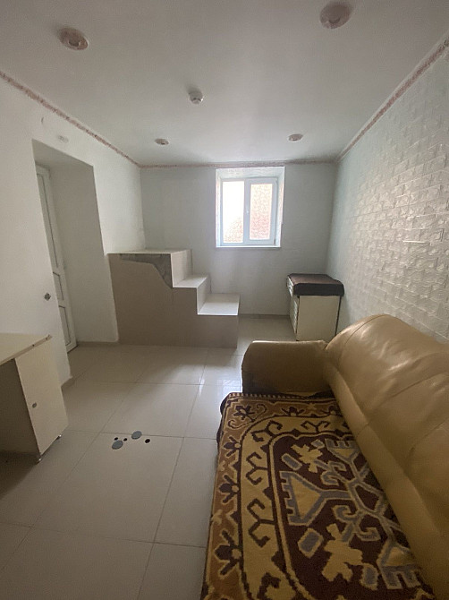 Оренда квартири львів Львов - изображение 8